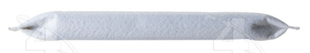 Four Seasons A/C Receiver Drier / Desiccant Element P/N:83305 Fits: Ford Expedition 19-14, Ford F-150 20-17, Ford Lobo 20-17, Lincoln Navigator 14-13 - Image 2