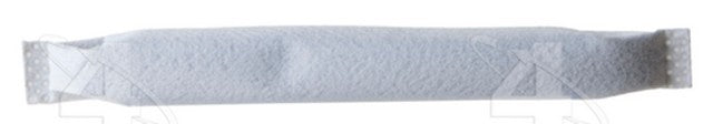 Four Seasons A/C Receiver Drier / Desiccant Element P/N:83305 Fits: Ford Expedition 19-14, Ford F-150 20-17, Ford Lobo 20-17, Lincoln Navigator 14-13 - Image 4