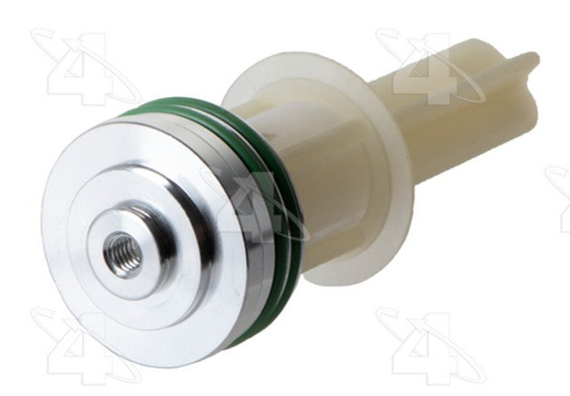 Four Seasons A/C Receiver Drier / Desiccant Element P/N:83305 Fits: Ford Expedition 19-14, Ford F-150 20-17, Ford Lobo 20-17, Lincoln Navigator 14-13 - Image 5