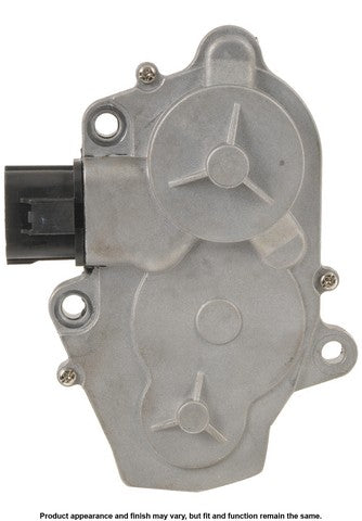 CARDONE New Transfer Case Motor P/N:83-306 Fits: Chrysler Aspen, Dodge Dakota, Dodge Durango, Dodge Ram 1500, Dodge Ram 2500, Dodge Ram 3500, Dodge Ram 4500, Dodge Ram 5500, Mitsubishi Raider, Ram 2500, Ram 3500, Ram Dakota - Image 5