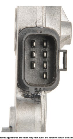 CARDONE New Transfer Case Motor P/N:83-306 Fits: Chrysler Aspen, Dodge Dakota, Dodge Durango, Dodge Ram 1500, Dodge Ram 2500, Dodge Ram 3500, Dodge Ram 4500, Dodge Ram 5500, Mitsubishi Raider, Ram 2500, Ram 3500, Ram Dakota - Image 3