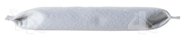 Four Seasons A/C Receiver Drier / Desiccant Element P/N:83306 Fits: Chevrolet Camaro 11-10 - Image 6
