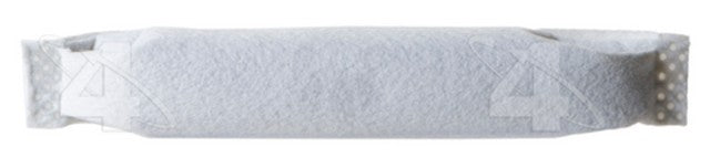 Four Seasons A/C Receiver Drier / Desiccant Element P/N:83306 Fits: Chevrolet Camaro 11-10 - Image 3
