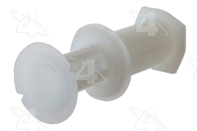 Four Seasons A/C Receiver Drier / Desiccant Element P/N:83306 Fits: Chevrolet Camaro 11-10 - Image 2