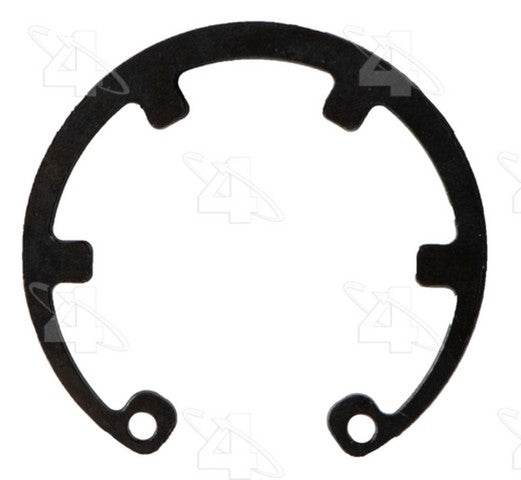 Four Seasons A/C Receiver Drier / Desiccant Element P/N:83306 Fits: Chevrolet Camaro 11-10 - Image 5