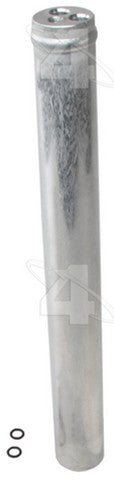 Four Seasons A/C Receiver Drier P/N:83307 Fits: Ford Ranger 22-19 - Image 1
