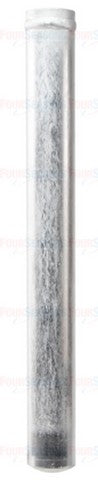 Four Seasons A/C Receiver Drier P/N:83307 Fits: Ford Ranger 22-19 - Image 3