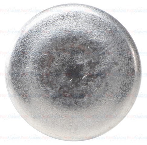 Four Seasons A/C Receiver Drier P/N:83307 Fits: Ford Ranger 22-19 - Image 2