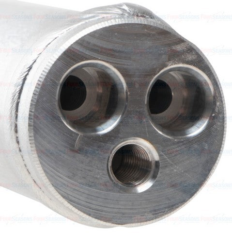 Four Seasons A/C Receiver Drier P/N:83307 Fits: Ford Ranger 22-19 - Image 5