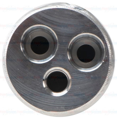 Four Seasons A/C Receiver Drier P/N:83307 Fits: Ford Ranger 22-19 - Image 4