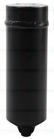 Four Seasons A/C Receiver Drier P/N:83309 Fits: Nissan Titan 19-17, Nissan Titan Xd 19-16 - Image 5