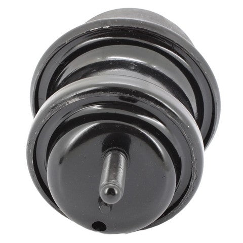 Vazlo Engine Mount P/N:8330H Fits: Lexus Gs200t 17-16, Lexus Gs300 19-18, Lexus Is200t 17-16, Lexus Is300 23-18, Lexus Rc200t 17-16, Lexus Rc300 23-18 - Image 1
