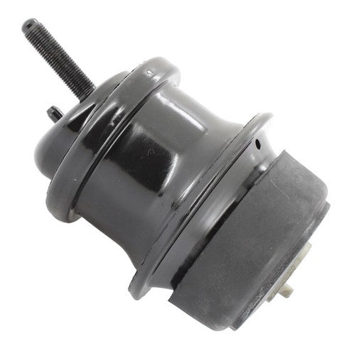Vazlo Engine Mount P/N:8330H Fits: Lexus Gs200t 17-16, Lexus Gs300 19-18, Lexus Is200t 17-16, Lexus Is300 23-18, Lexus Rc200t 17-16, Lexus Rc300 23-18 - Image 2