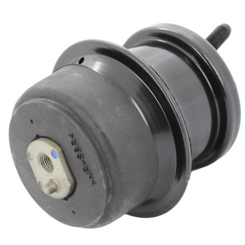 Vazlo Engine Mount P/N:8330H Fits: Lexus Gs200t 17-16, Lexus Gs300 19-18, Lexus Is200t 17-16, Lexus Is300 23-18, Lexus Rc200t 17-16, Lexus Rc300 23-18 - Image 4