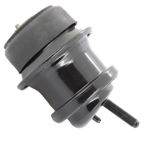 Vazlo Engine Mount P/N:8330H Fits: Lexus Gs200t 17-16, Lexus Gs300 19-18, Lexus Is200t 17-16, Lexus Is300 23-18, Lexus Rc200t 17-16, Lexus Rc300 23-18 - Image 5