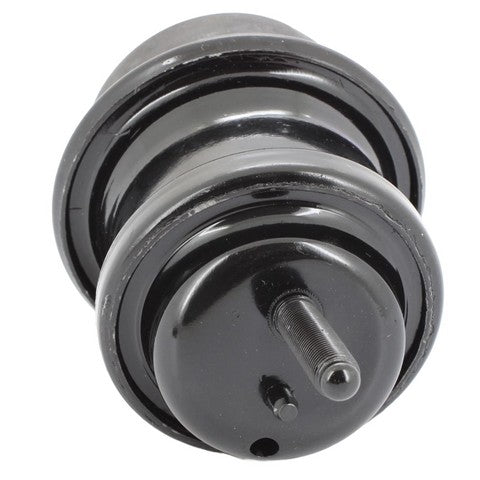 Vazlo Engine Mount P/N:8330H Fits: Lexus Gs200t 17-16, Lexus Gs300 19-18, Lexus Is200t 17-16, Lexus Is300 23-18, Lexus Rc200t 17-16, Lexus Rc300 23-18 - Image 6