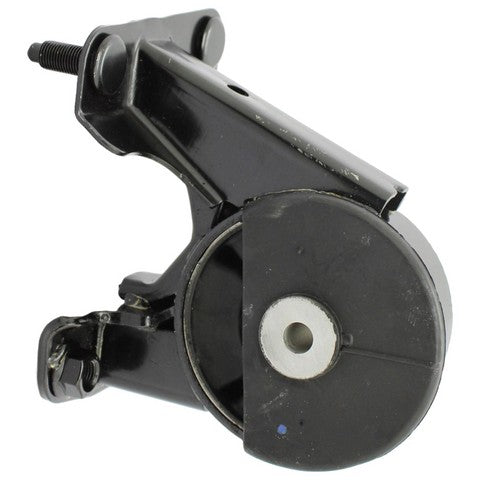 Vazlo Engine Mount P/N:8331 Fits: Lexus Nx200t 17-15, Lexus Nx300 21-18 - Image 3