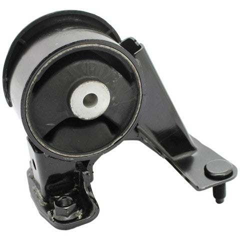 Vazlo Engine Mount P/N:8331 Fits: Lexus Nx200t 17-15, Lexus Nx300 21-18 - Image 6