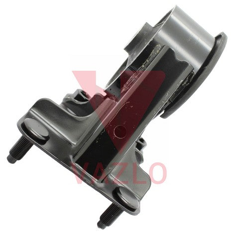 Vazlo Engine Mount P/N:8331 Fits: Lexus Nx200t 17-15, Lexus Nx300 21-18 - Image 7