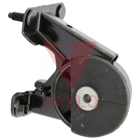 Vazlo Engine Mount P/N:8331 Fits: Lexus Nx200t 17-15, Lexus Nx300 21-18 - Image 8