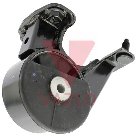 Vazlo Engine Mount P/N:8331 Fits: Lexus Nx200t 17-15, Lexus Nx300 21-18 - Image 9
