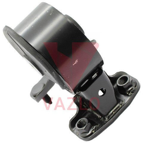 Vazlo Engine Mount P/N:8331 Fits: Lexus Nx200t 17-15, Lexus Nx300 21-18 - Image 10