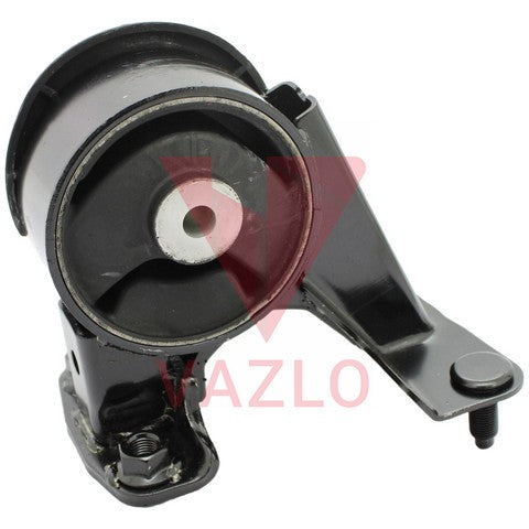 Vazlo Engine Mount P/N:8331 Fits: Lexus Nx200t 17-15, Lexus Nx300 21-18 - Image 11