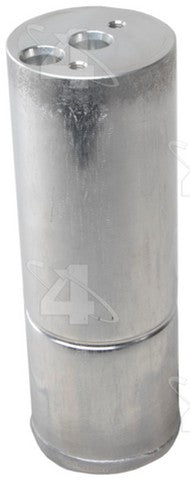 Four Seasons A/C Receiver Drier P/N:83310 Fits: Audi R8 18-17, Audi R8 22-20 - Image 1