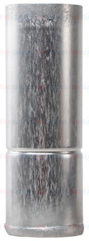 Four Seasons A/C Receiver Drier P/N:83310 Fits: Audi R8 18-17, Audi R8 22-20 - Image 3