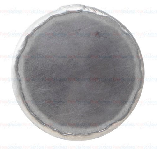 Four Seasons A/C Receiver Drier P/N:83310 Fits: Audi R8 18-17, Audi R8 22-20 - Image 4