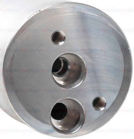 Four Seasons A/C Receiver Drier P/N:83310 Fits: Audi R8 18-17, Audi R8 22-20 - Image 2