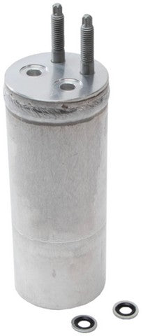 Four Seasons A/C Receiver Drier P/N:83312 Fits: Chevrolet Corvette 23-20 - Image 1