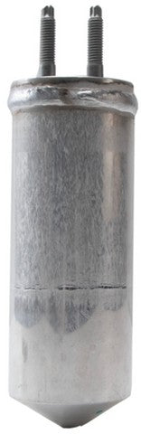 Four Seasons A/C Receiver Drier P/N:83312 Fits: Chevrolet Corvette 23-20 - Image 3