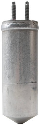 Four Seasons A/C Receiver Drier P/N:83312 Fits: Chevrolet Corvette 23-20 - Image 4