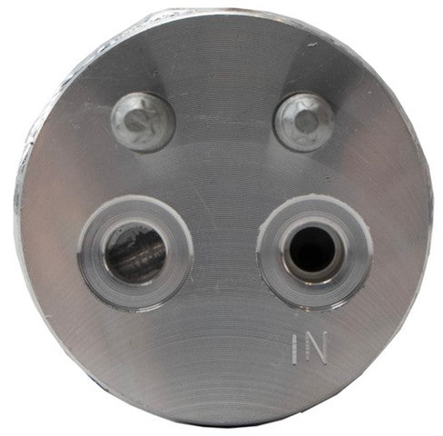 Four Seasons A/C Receiver Drier P/N:83312 Fits: Chevrolet Corvette 23-20 - Image 2