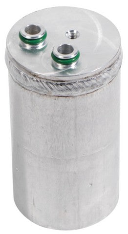 Four Seasons A/C Receiver Drier P/N:83313 Fits: Mercedes-benz Eqb 250+ 24-23, Mercedes-benz Eqb 300 24-22, Mercedes-benz Eqb 350 24-22 - Image 1