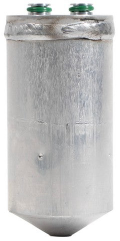 Four Seasons A/C Receiver Drier P/N:83313 Fits: Mercedes-benz Eqb 250+ 24-23, Mercedes-benz Eqb 300 24-22, Mercedes-benz Eqb 350 24-22 - Image 8