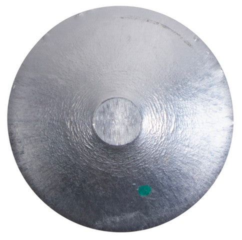 Four Seasons A/C Receiver Drier P/N:83313 Fits: Mercedes-benz Eqb 250+ 24-23, Mercedes-benz Eqb 300 24-22, Mercedes-benz Eqb 350 24-22 - Image 6