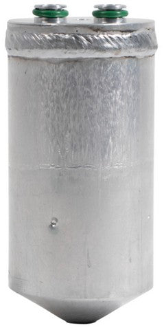 Four Seasons A/C Receiver Drier P/N:83313 Fits: Mercedes-benz Eqb 250+ 24-23, Mercedes-benz Eqb 300 24-22, Mercedes-benz Eqb 350 24-22 - Image 4
