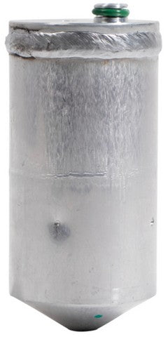 Four Seasons A/C Receiver Drier P/N:83313 Fits: Mercedes-benz Eqb 250+ 24-23, Mercedes-benz Eqb 300 24-22, Mercedes-benz Eqb 350 24-22 - Image 5