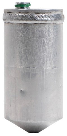 Four Seasons A/C Receiver Drier P/N:83313 Fits: Mercedes-benz Eqb 250+ 24-23, Mercedes-benz Eqb 300 24-22, Mercedes-benz Eqb 350 24-22 - Image 7