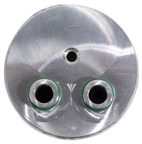 Four Seasons A/C Receiver Drier P/N:83313 Fits: Mercedes-benz Eqb 250+ 24-23, Mercedes-benz Eqb 300 24-22, Mercedes-benz Eqb 350 24-22 - Image 2