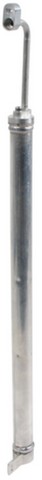 Four Seasons A/C Receiver Drier P/N:83314 Fits: Mercedes-benz Eqe 350, Mercedes-benz Eqe 350 Suv, Mercedes-benz Eqe 350+, Mercedes-benz Eqe 350+ Suv, Mercedes-benz Eqe 500, Mercedes-benz Eqe 500 Suv, Mercedes-benz Eqe Amg, Mercedes-benz Eqs 450 - Image 1