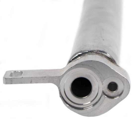 Four Seasons A/C Receiver Drier P/N:83314 Fits: Mercedes-benz Eqe 350, Mercedes-benz Eqe 350 Suv, Mercedes-benz Eqe 350+, Mercedes-benz Eqe 350+ Suv, Mercedes-benz Eqe 500, Mercedes-benz Eqe 500 Suv, Mercedes-benz Eqe Amg, Mercedes-benz Eqs 450 - Image 5