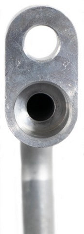 Four Seasons A/C Receiver Drier P/N:83314 Fits: Mercedes-benz Eqe 350, Mercedes-benz Eqe 350 Suv, Mercedes-benz Eqe 350+, Mercedes-benz Eqe 350+ Suv, Mercedes-benz Eqe 500, Mercedes-benz Eqe 500 Suv, Mercedes-benz Eqe Amg, Mercedes-benz Eqs 450 - Image 7