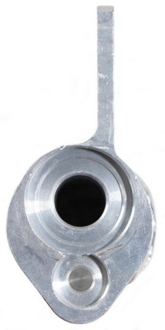 Four Seasons A/C Receiver Drier P/N:83314 Fits: Mercedes-benz Eqe 350, Mercedes-benz Eqe 350 Suv, Mercedes-benz Eqe 350+, Mercedes-benz Eqe 350+ Suv, Mercedes-benz Eqe 500, Mercedes-benz Eqe 500 Suv, Mercedes-benz Eqe Amg, Mercedes-benz Eqs 450 - Image 3