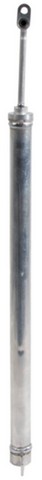 Four Seasons A/C Receiver Drier P/N:83314 Fits: Mercedes-benz Eqe 350, Mercedes-benz Eqe 350 Suv, Mercedes-benz Eqe 350+, Mercedes-benz Eqe 350+ Suv, Mercedes-benz Eqe 500, Mercedes-benz Eqe 500 Suv, Mercedes-benz Eqe Amg, Mercedes-benz Eqs 450 - Image 4