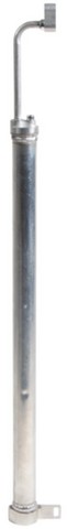 Four Seasons A/C Receiver Drier P/N:83314 Fits: Mercedes-benz Eqe 350, Mercedes-benz Eqe 350 Suv, Mercedes-benz Eqe 350+, Mercedes-benz Eqe 350+ Suv, Mercedes-benz Eqe 500, Mercedes-benz Eqe 500 Suv, Mercedes-benz Eqe Amg, Mercedes-benz Eqs 450 - Image 6