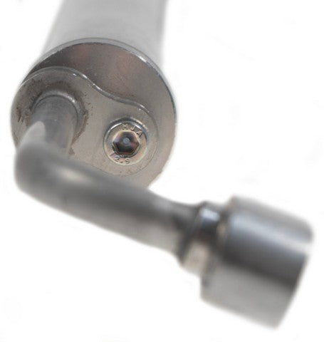 Four Seasons A/C Receiver Drier P/N:83314 Fits: Mercedes-benz Eqe 350, Mercedes-benz Eqe 350 Suv, Mercedes-benz Eqe 350+, Mercedes-benz Eqe 350+ Suv, Mercedes-benz Eqe 500, Mercedes-benz Eqe 500 Suv, Mercedes-benz Eqe Amg, Mercedes-benz Eqs 450 - Image 8