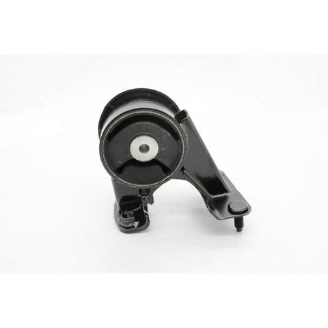Vazlo Engine Mount P/N:8331 Fits: Lexus Nx200t 17-15, Lexus Nx300 21-18 - Image 12